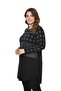 تونيك نسائي موسمي 9765 BGL-ST02280 - 2