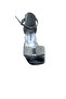 Children's Evening Dress Shoes Sm1 - 3