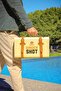 Healthy Mix Shots Kit – Premium Leather Case (32 Shots) - 3