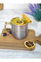 Copper Cup 6 Pieces - 3