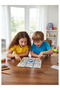 Super Glasses - Fast Detective - Word Hunt (3-Piece Game Set) - 7