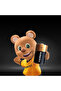 C (Orta Boy) Alkaline Pil 2 Adet - 3