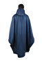فروه شتوية - 3