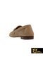 Women's Mink Genuine Suede Shoes 505320078-1 - 6