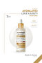 Skin Ampoule Containing Rice Extract & Niacinamide Exfoliating and Brightening Effect Care 80ml