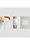 K-07 Stitch-Free Shaping / Sculpting Corset Boxer - & Shaper (Reduces Size by 1) - 2