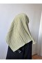 Fashion Cashmere Mio Cazz Women's Scarf - 6