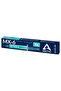 معجون حراري Mx-6 Ar-actcp00081a 4 جرام - 2