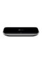 Iss-U21 Tl-Sg1008D 8 Port 10/100/1000 Non-Managed Desktop Gigabit Port Switch - 2