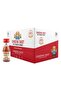 Ginseng Shot | Premium Ginseng Beverage | Natural Ginseng With Ginger Honey Lemon Juice 30ml (16)