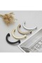 Ay C Chrome 96 mm Handle, Luxury Country Kitchen Furniture Cabinet Drawer Handle - 8