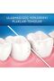 Diş Ipi Super Floss 50 Adet - 3