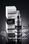 Black Garlic Hair Serum 100ml - 2