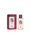 عطر تارتان من الجنسو او دي تواليت 125 مل - 3