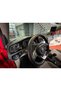 Golf 7 - 7.5 Vent Pod Ventilation Indicator Pod 52mm - 4