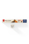 Pumpkin Flavored Capsule Coffee - 10 Pieces - 2
