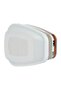 6098 Ax P3 Filtre - 2