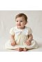 Girl 6-9-12-18-24 Months Nopeli