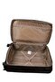 New Era Softside Luggage on Wheels for Unisex | Ultra Lightweight ABS - 3