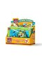 48 Piece Art Child Puzzle - Mermaid - 2