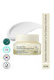 Pineapple Plus Vitamin C Brightening Cream Brightening Moisturizing and Tone Equalizing Face Cream 50ml