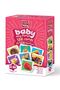 Art Kids Baby - My First Educational Cards