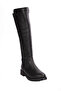 Pc-52066 Daily Boots - 4