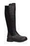 Pc-52066 Daily Boots