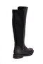 Pc-52066 Daily Boots - 5