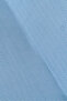 Cotton Textured Sofa Shawl 170X350 cm Battal Size – Fringed Tv Blanket & Decorative Sofa Cover - 3