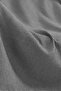 Cotton Textured Sofa Throw 170X220 cm – Fringed Tv Blanket & Decorative Sofa Cover - 2
