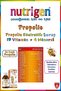 Propolis Şurup 200 ml x 2 adet - 3