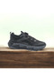 Men's Sports Shoes M254803 - 2