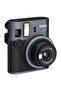 Instax Mini 41 Black Analog Snap Camera - 4
