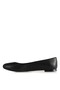 Genuine Leather Ballerinas Small & Large Size 34-35-41-42-43-44 - 4