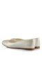 Bridal Flats Off-White - 3