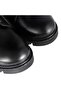 Large Size Women's Boots 41-42-43-44 - 5