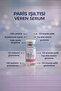 Paris Radiance Mesotherapy 1 Vial! 3 ml Ha Skin Booster
