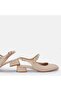 Large Size Women's Shoes 41- 42-43-44 Ten - 8