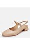 Large Size Women's Shoes 41- 42-43-44 Ten - 6