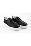 Gre0179 Genuine Leather Casual Sports Classic High White Eva Sole Men's Shoes - 8