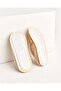 Women's Smiling Face Emoji House Slippers - Yubi̇ - 3