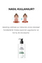 AcniClean Clarifying Foaming Cleanser 330 ml - 4