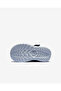 Nitro sprint - krodon small boy's blue sports shoes 400083n nvlm - 4