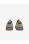 Arch fit motley - harkin men's beige daily shoes 204496 tpe - 5