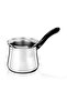 Number 6 Classic Coffee Pot - 2
