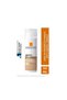 Anthelios AGE Correct SPF 50 - Colorful Sunscreen with Lash and Anti-Blemish 50ml - 2