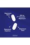 Ocean Extramag 90 Tablet 4 ADET - 3