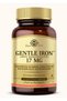 Gentle Iron™ 17 mg 90 Kapsül - 2