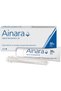 Aınara Vajınal 30 Gr. - 2